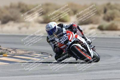 media/Oct-04-2025-CVMA (Sat) [[408bcdd6e4]]/Race 6-Formula Twins-Formula 40 UL/